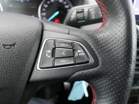 Ford EcoSport thumbnail 19