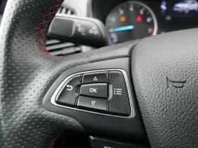 Ford EcoSport thumbnail 24