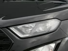 Ford EcoSport thumbnail 26