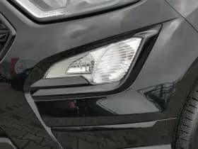 Ford EcoSport thumbnail 27