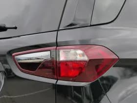 Ford EcoSport thumbnail 29
