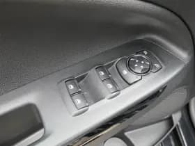 Ford EcoSport thumbnail 30