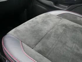 Ford EcoSport thumbnail 31