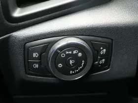 Ford EcoSport thumbnail 32