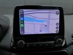 Ford EcoSport thumbnail 5