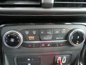 Ford EcoSport thumbnail 8