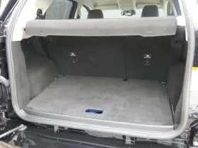 Ford EcoSport thumbnail 9
