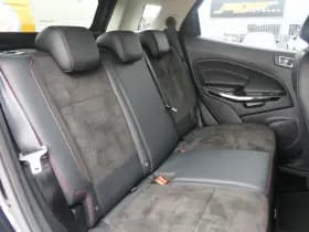 Ford EcoSport thumbnail 10