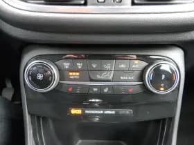 Ford Puma thumbnail 11