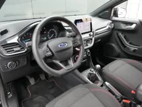 Ford Puma thumbnail 12