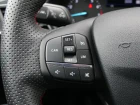 Ford Puma thumbnail 13