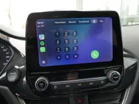 Ford Puma thumbnail 14