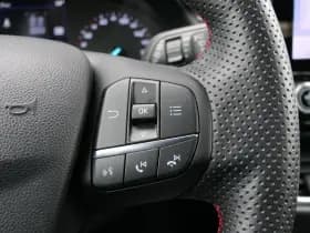 Ford Puma thumbnail 15