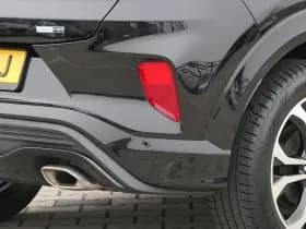 Ford Puma thumbnail 17