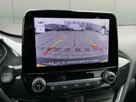 Ford Puma thumbnail 18