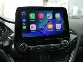 Ford Puma thumbnail 19