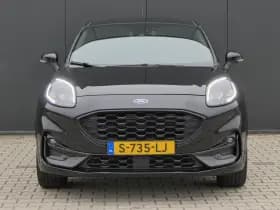 Ford Puma thumbnail 20
