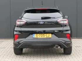 Ford Puma thumbnail 21