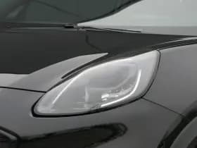 Ford Puma thumbnail 22