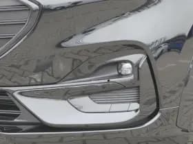 Ford Puma thumbnail 23