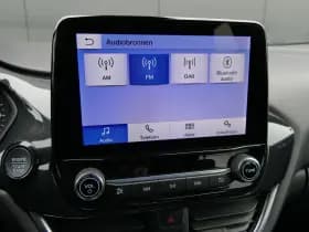 Ford Puma thumbnail 24