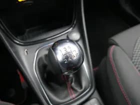 Ford Puma thumbnail 26