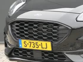 Ford Puma thumbnail 27