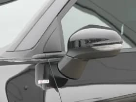 Ford Puma thumbnail 28