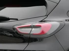 Ford Puma thumbnail 29