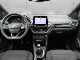 Ford Puma thumbnail 4