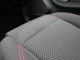 Ford Puma thumbnail 33