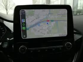 Ford Puma thumbnail 5