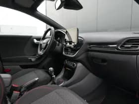 Ford Puma thumbnail 6