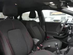 Ford Puma thumbnail 7