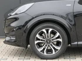 Ford Puma thumbnail 8