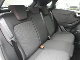 Ford Puma thumbnail 10