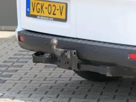 Ford Transit Custom thumbnail 16