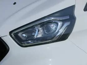 Ford Transit Custom thumbnail 24