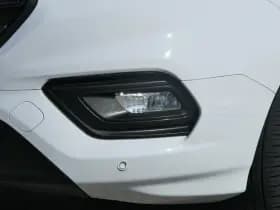 Ford Transit Custom thumbnail 25