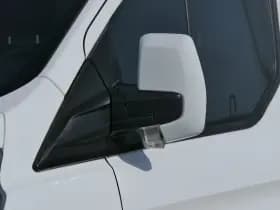 Ford Transit Custom thumbnail 27