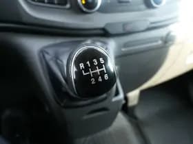 Ford Transit Custom thumbnail 30