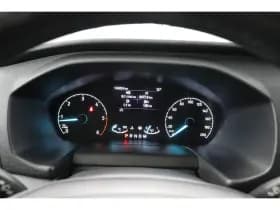 Ford Transit Custom thumbnail 19