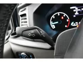 Ford Transit Custom thumbnail 20
