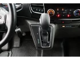 Ford Transit Custom thumbnail 29