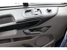 Ford Transit Custom thumbnail 30