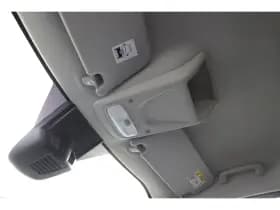 Ford Transit Custom thumbnail 33
