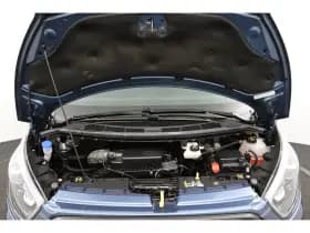 Ford Transit Custom thumbnail 34