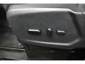 Ford Transit Custom thumbnail 7