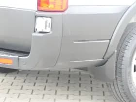 Ford Transit thumbnail 14