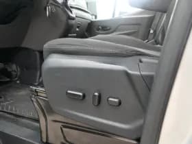 Ford Transit thumbnail 16